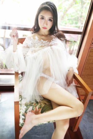 一位好妈妈李采谭_BD英语高清免费观看
